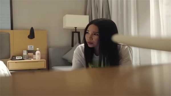 超清AI画质增强小智寻花2800网约外围大圈女神